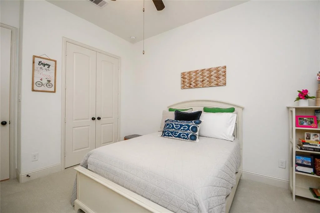 Photo of 846 Evergreen Meadows Lane