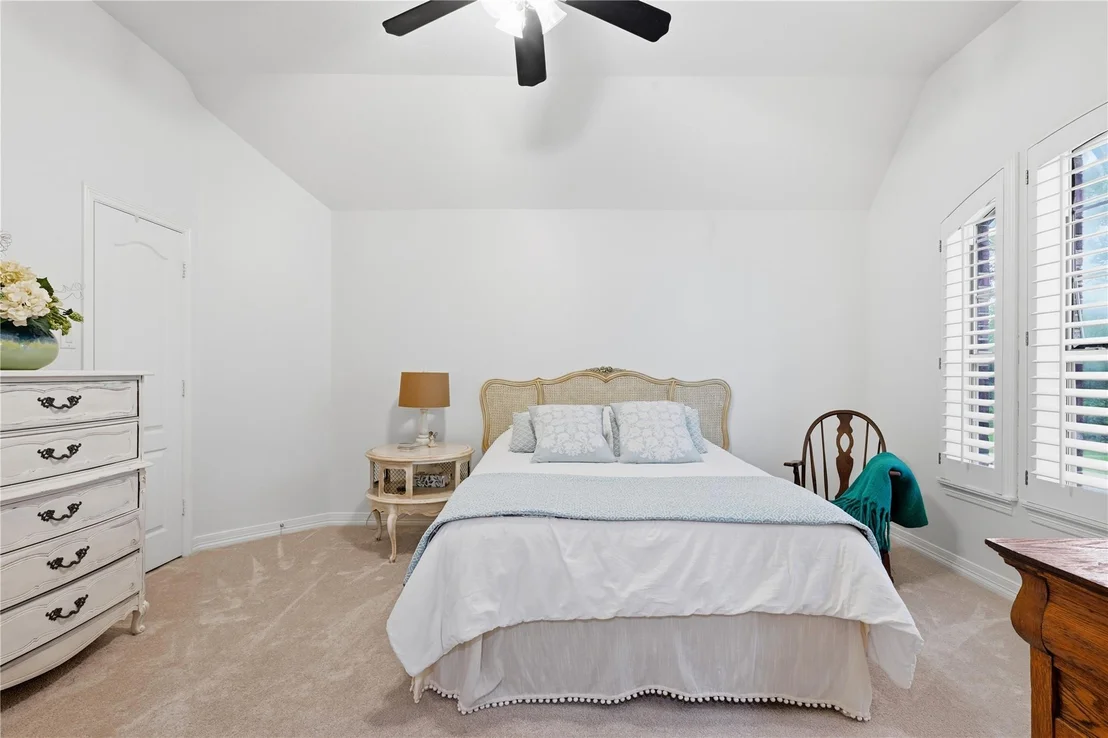 Photo of 10111 Earlington Manor Drive
