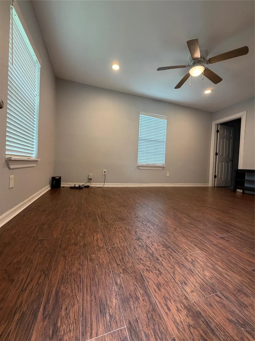 Photo of 4802 Eppes Street