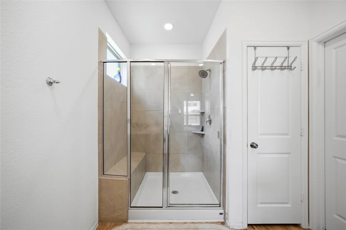 Photo of 5231 Pine Pass Drive