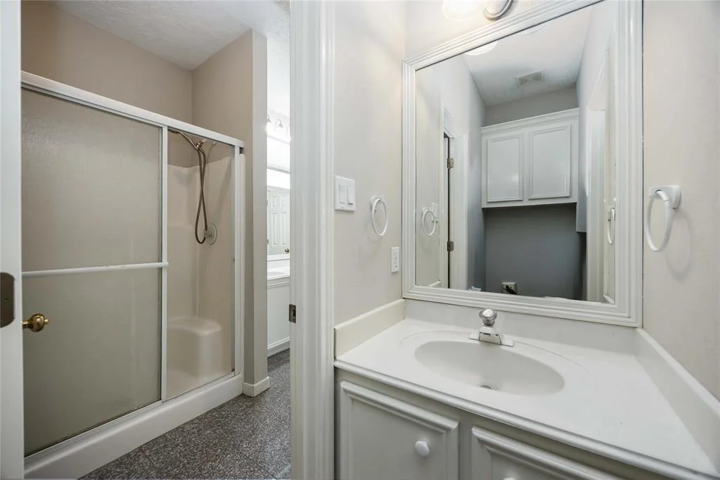 Photo of 24526 Haigshire Drive