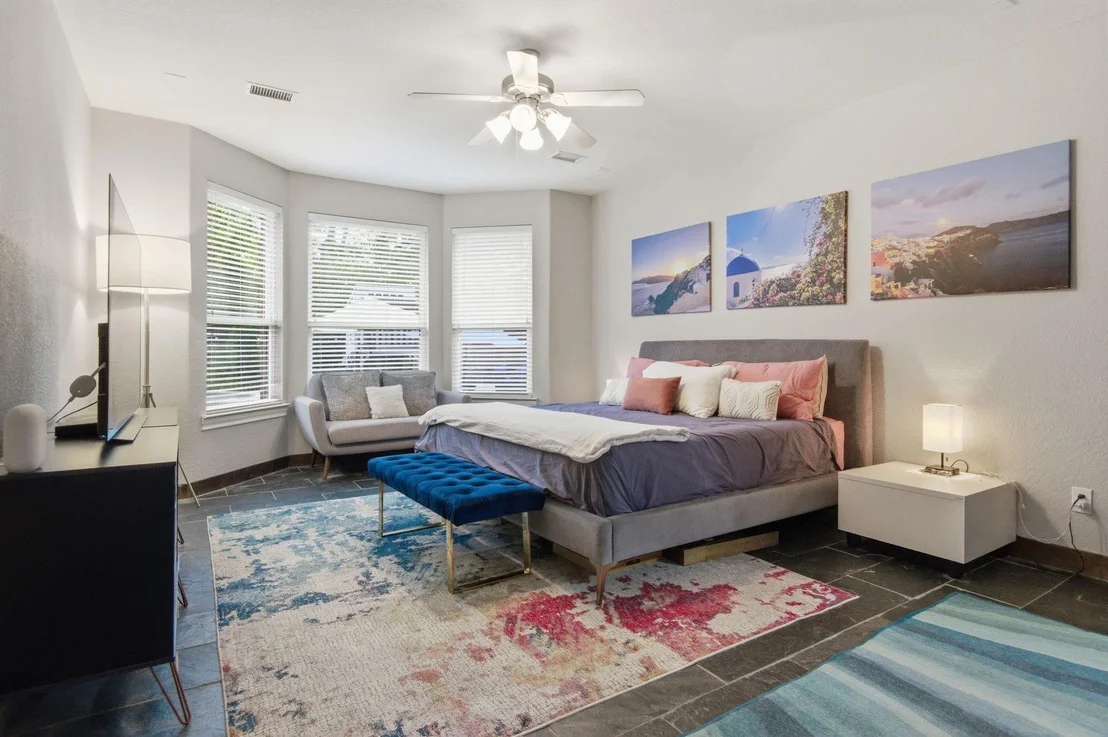 Photo of 6203 Cash Oaks Drive