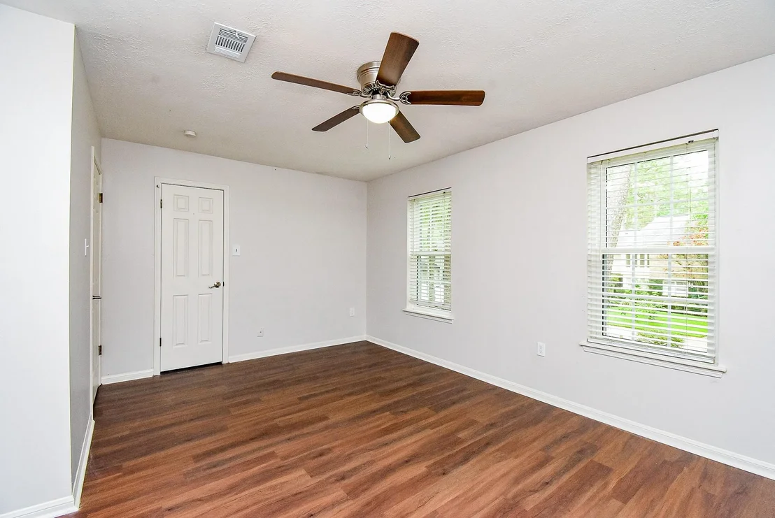 Photo of 13014 Belgrave Drive