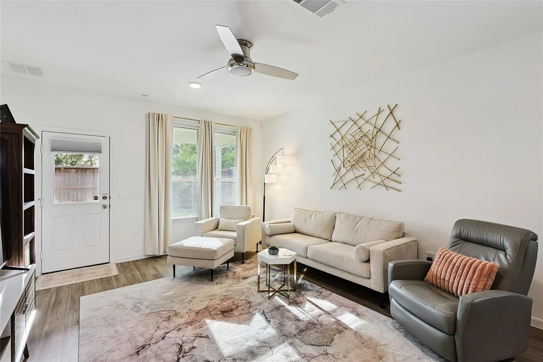 Photo of 16106 Elbridge Court