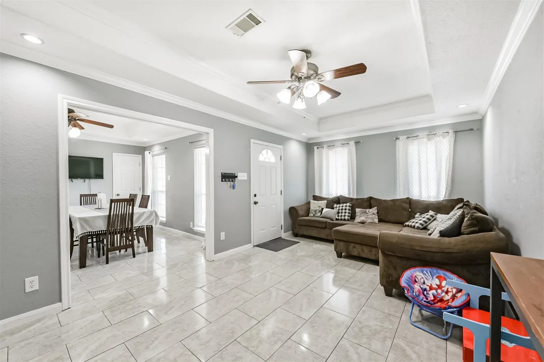 Photo of 3809 Newton Drive