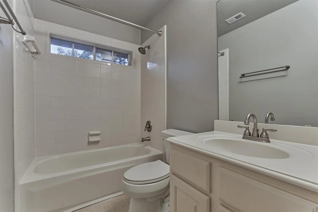 Photo of 151 Bristol Bend Circle