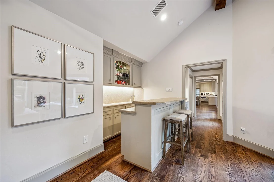 Photo of 11115 Wickway Drive