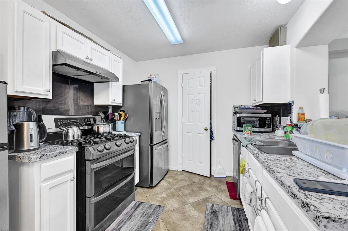 Photo of 7826 Dairy View Lane