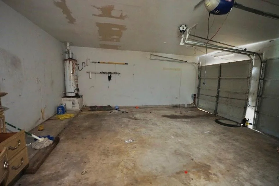 Photo of 110 Almond Drive