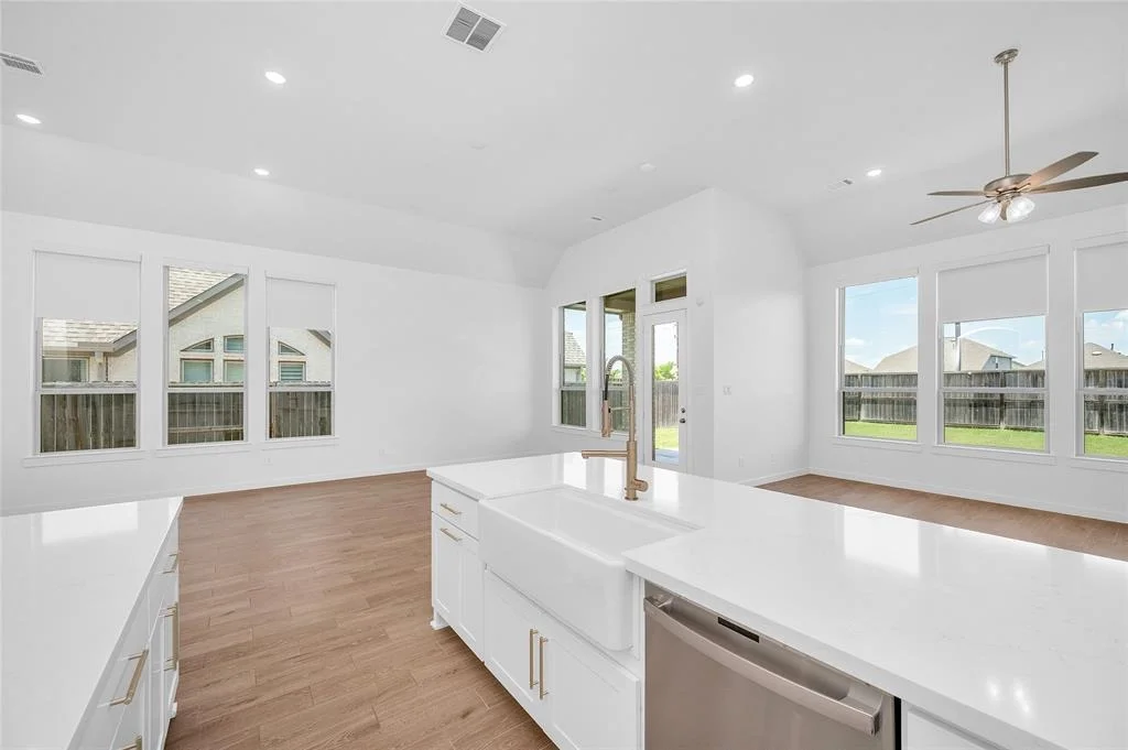 Photo of 30218 Indigo Falls Drive