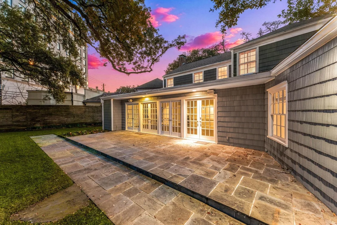 Photo of 2411 Stanmore Drive