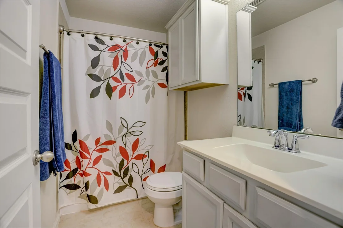 Photo of 17522 Treecreeper Lane