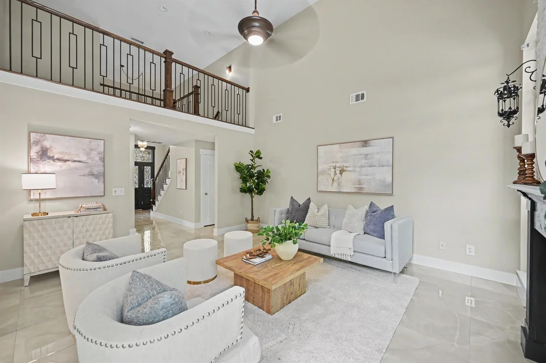 Photo of 98 Breezy Point Place
