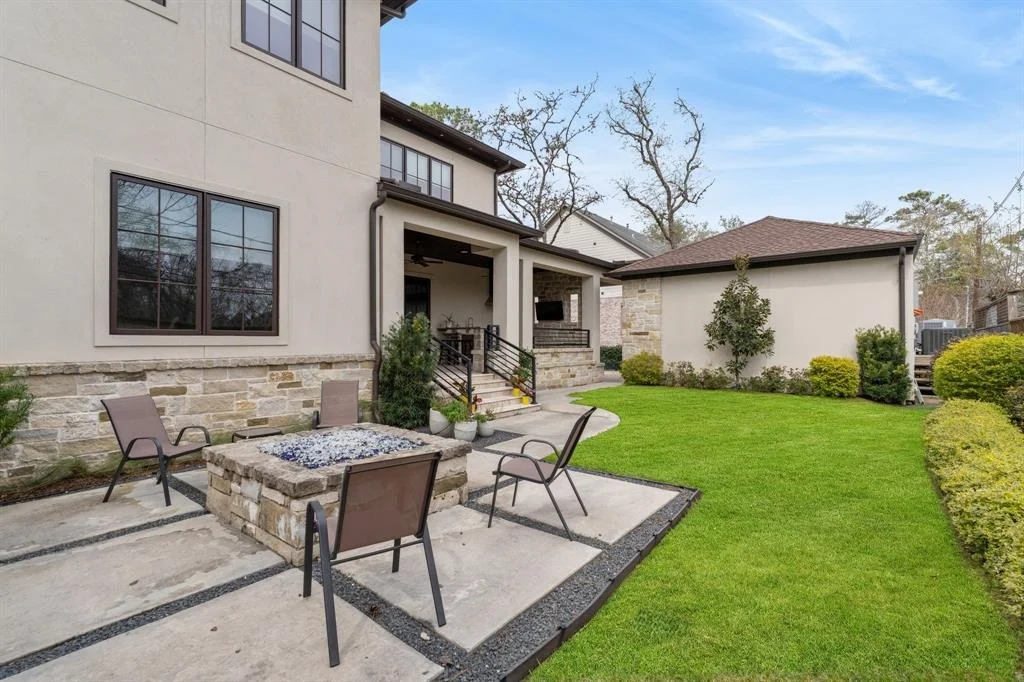 Photo of 210 Electra Drive