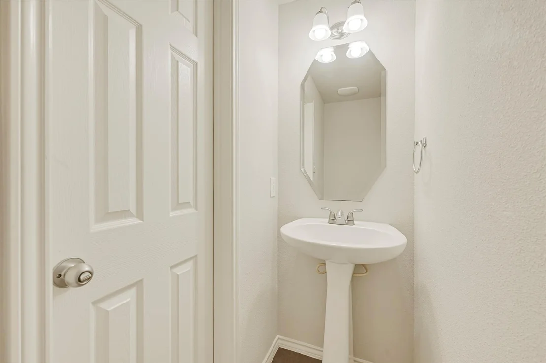 Photo of 28123 Canyon Wren Drive