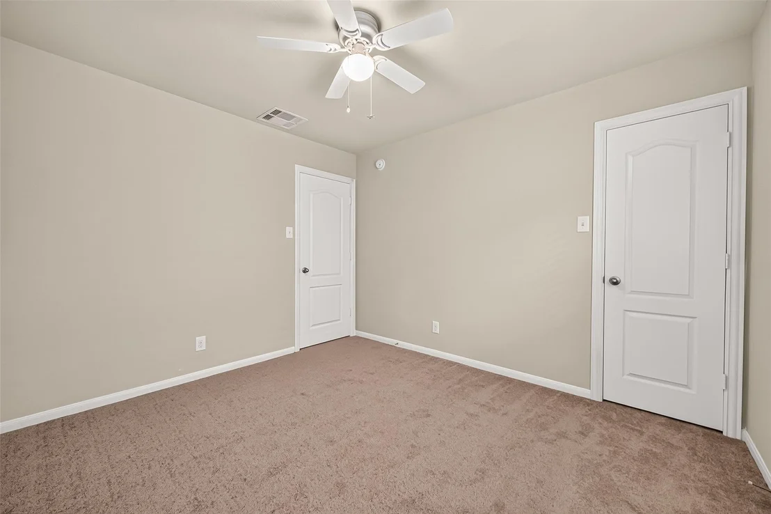 Photo of 11206 Kingsnorth Drive