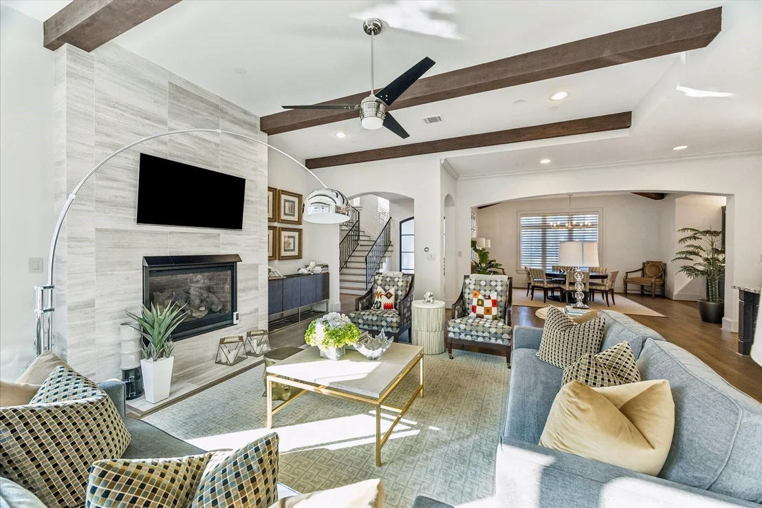 Photo of 8901 Bace Drive