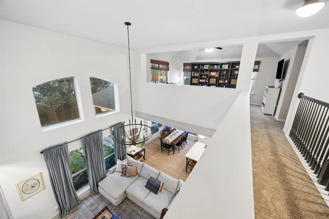 Photo of 24034 Hackberry Creek Drive