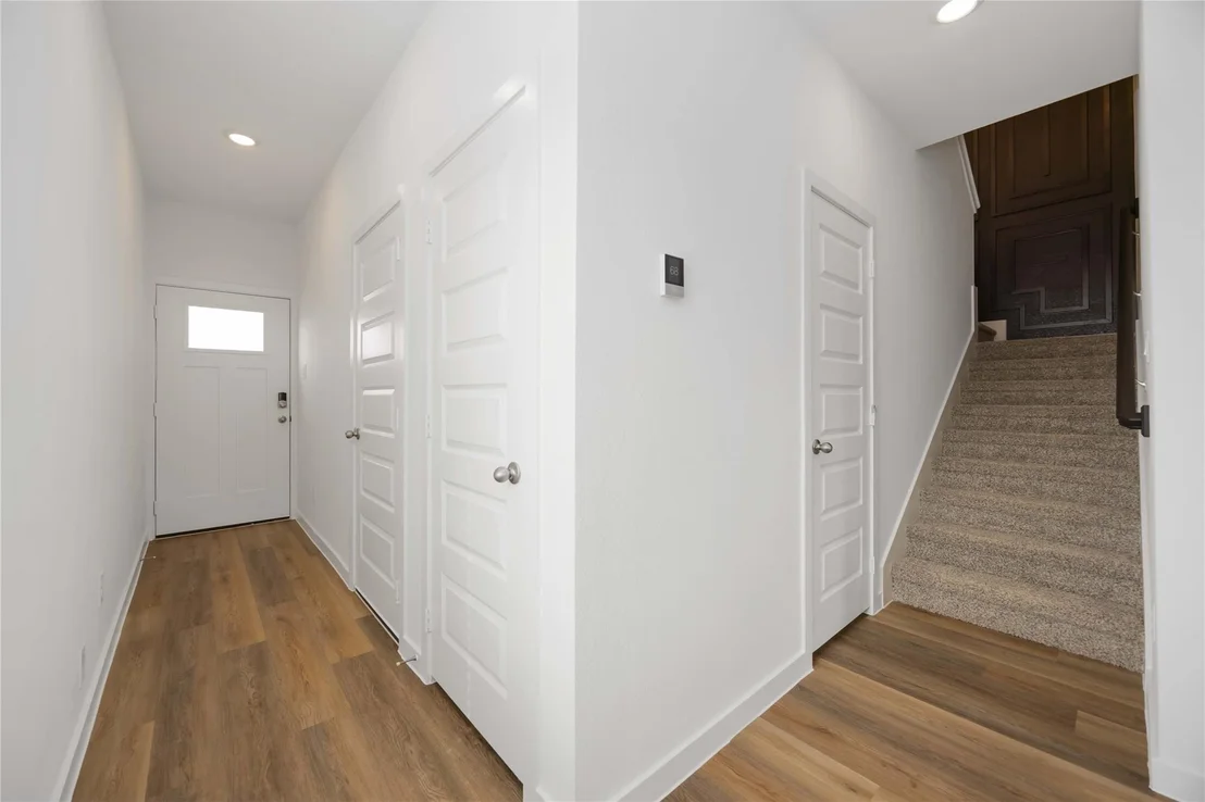Photo of 7826 Rose Stem Drive