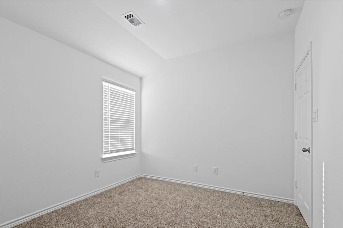 Photo of 785 Westpointe Drive