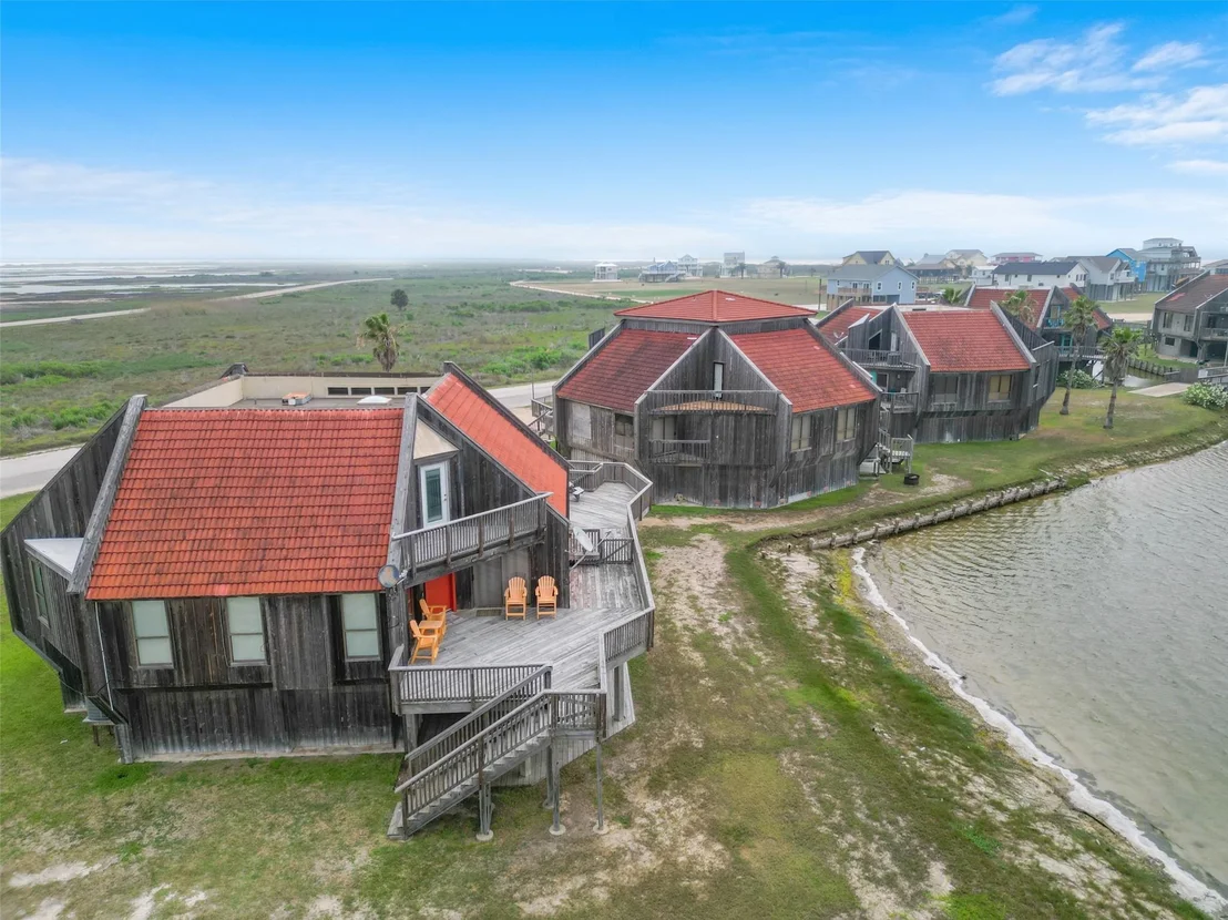 Photo of 118 Private Road 640