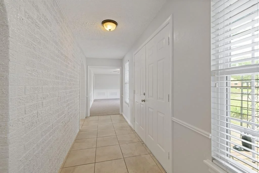Photo of 6003 Green Falls Drive