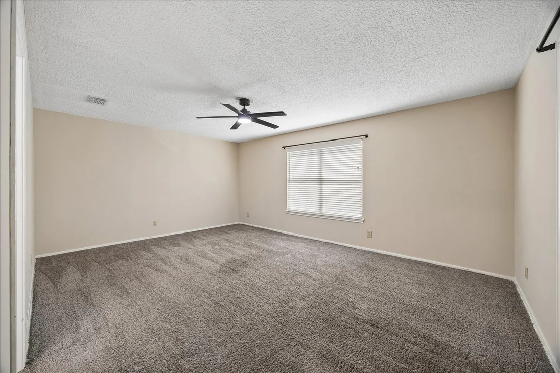 Photo of 3811 Trappers Forest Drive