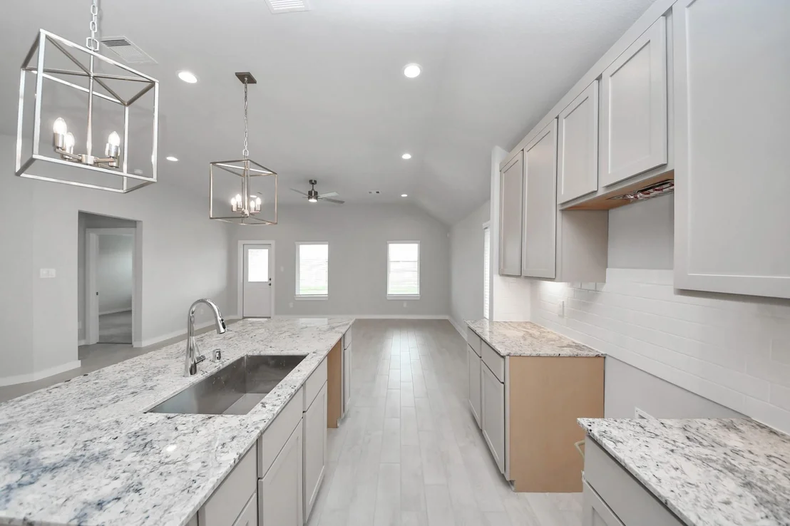 Photo of 11135 Tulip Ridge Trail