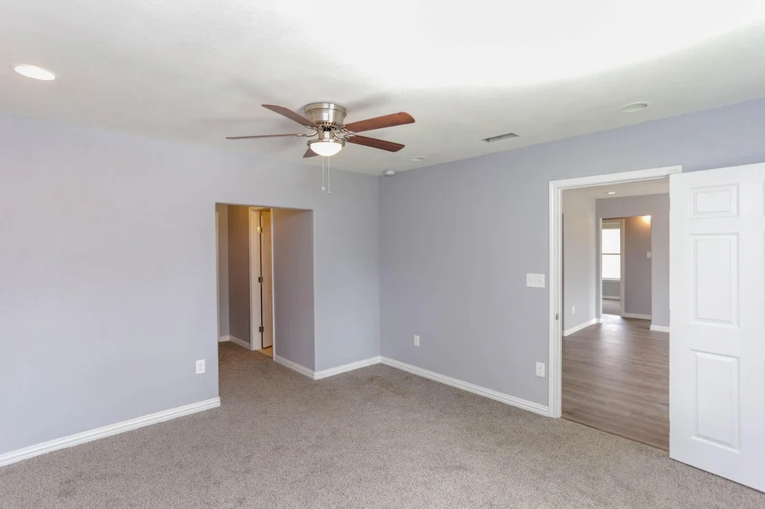 Photo of 5317 Tarawa Road