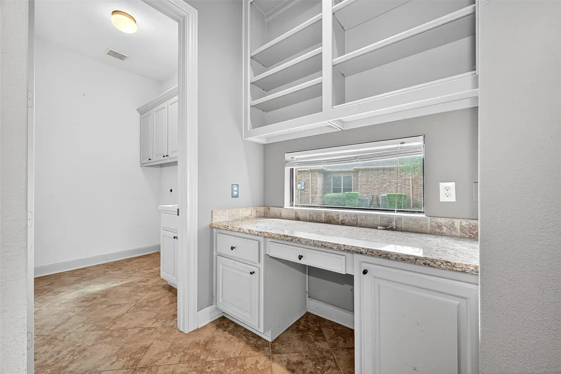 Photo of 32807 Wentworth Circle