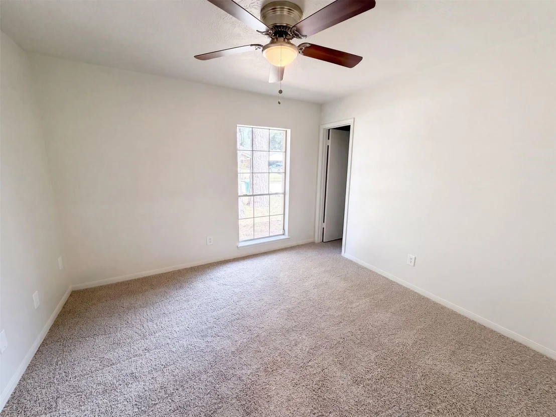 Photo of 18614 Twigsworth Lane