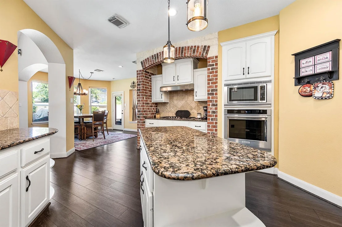 Photo of 16106 Ormonde Crossing Drive