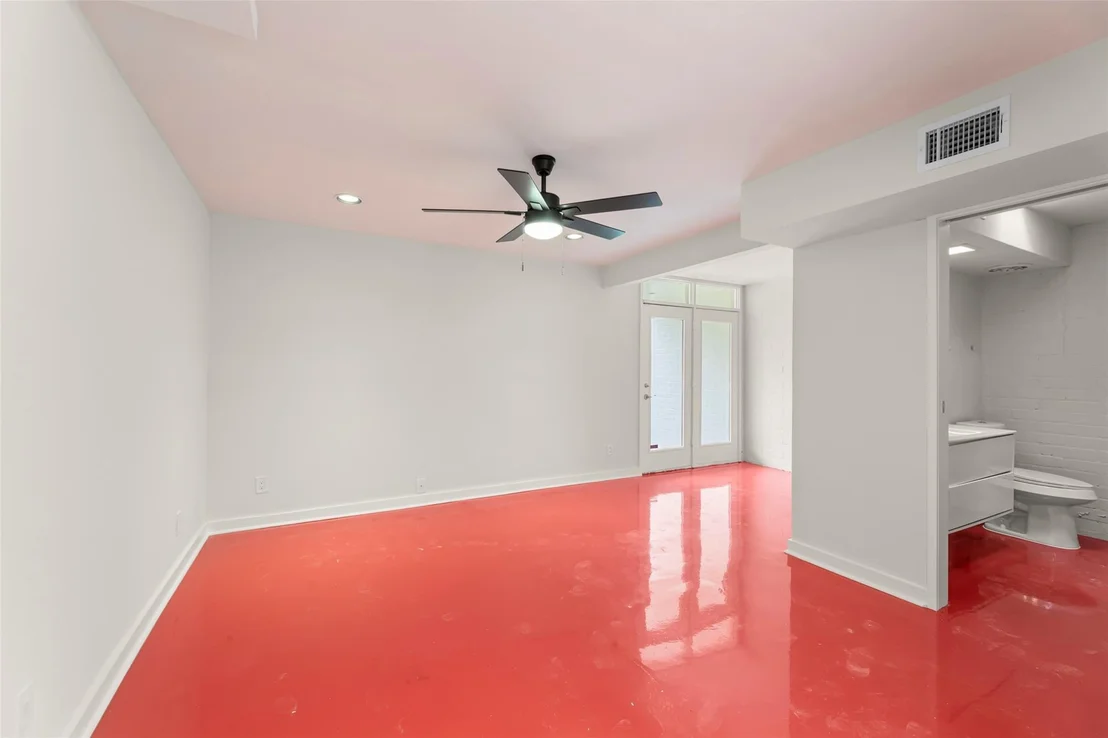 Photo of 10211 Willowgrove Drive