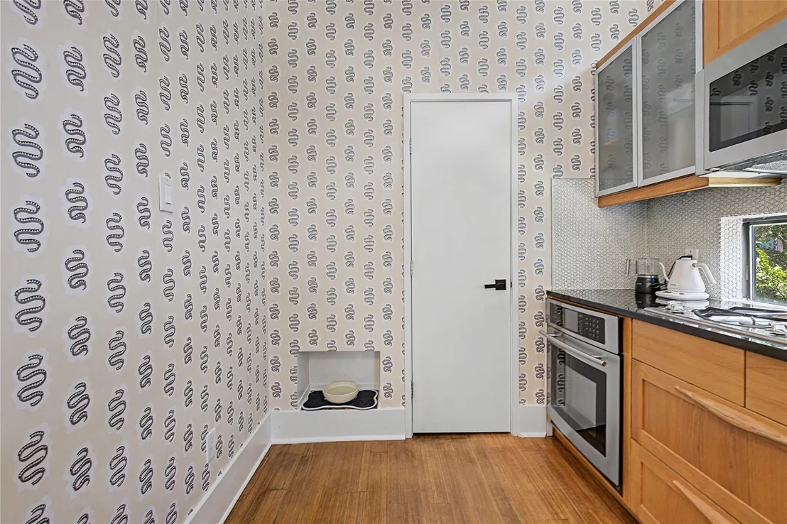 Photo of 432 Trinity River Circle