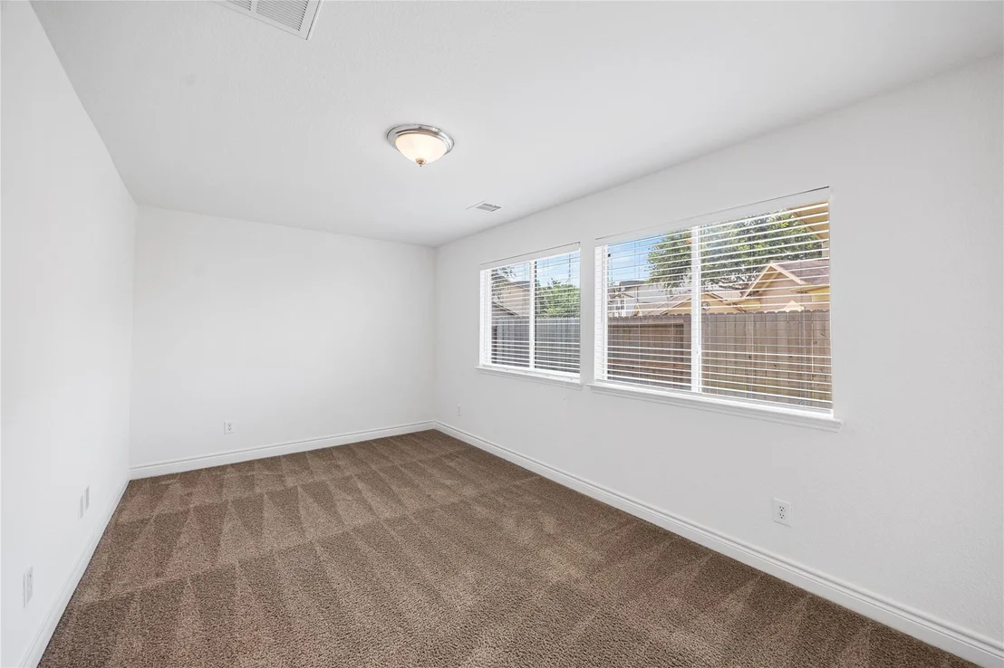 Photo of 3314 Clearview Circle