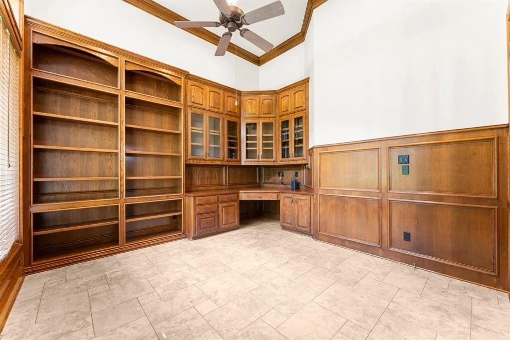 Photo of 11 Freestone Place
