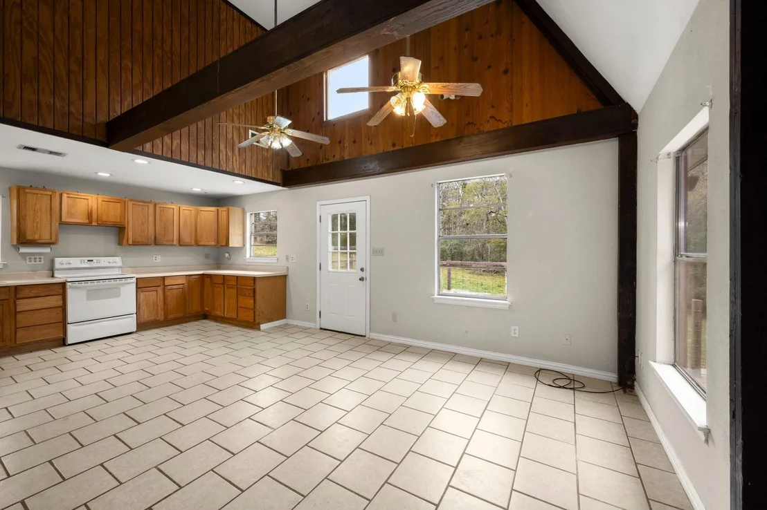Photo of 17868 Dogwood Drive