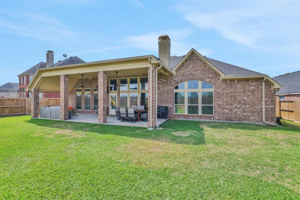 Photo of 7423 Shadow Terrace Lane