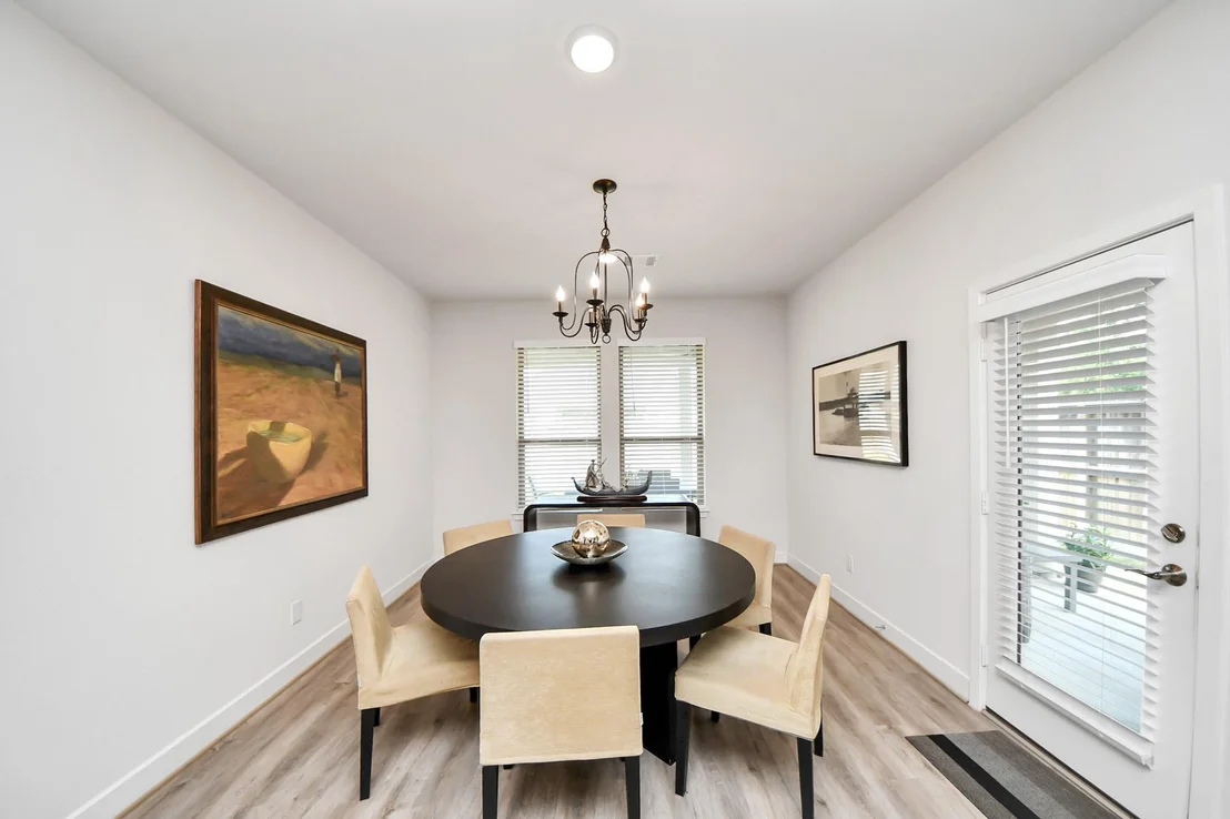 Photo of 5502 Austin Bend Lane