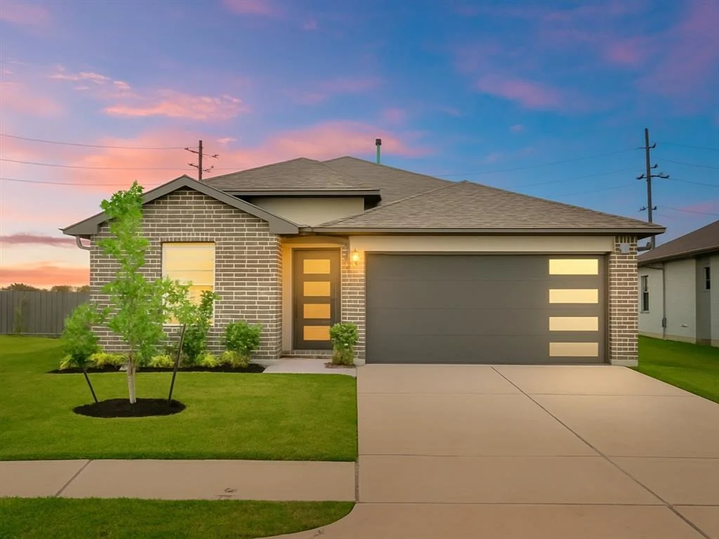 Photo of 7638 Rainham Valley Lane