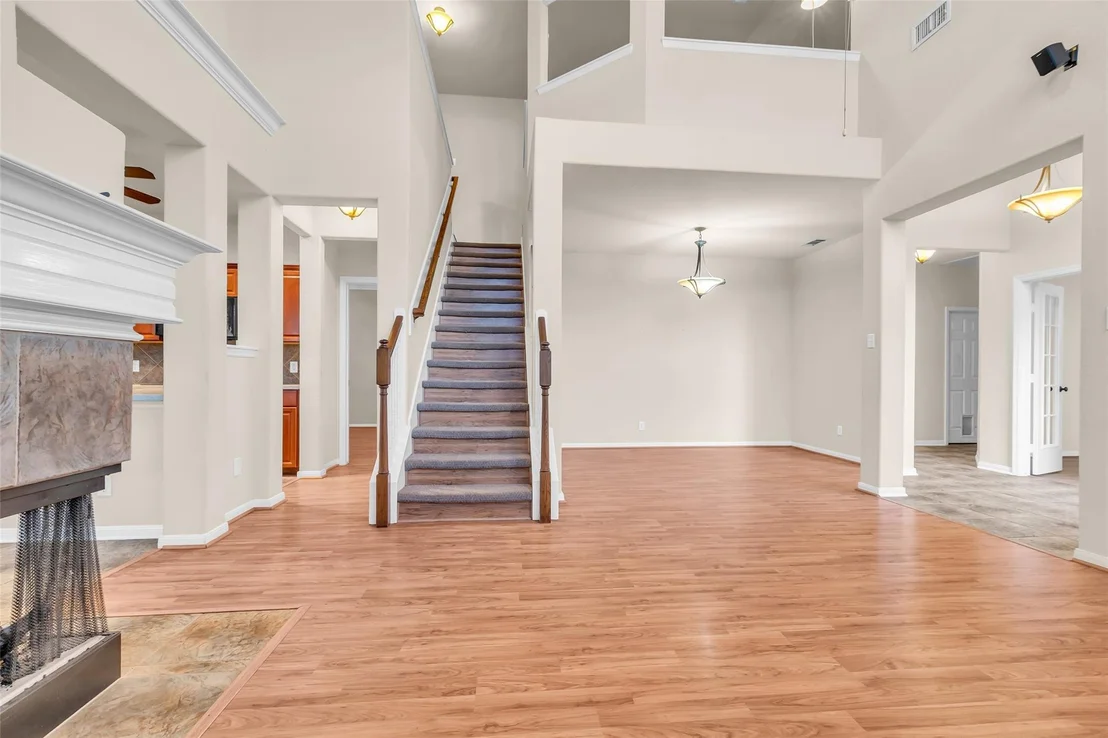 Photo of 7803 Glenn Cliff Drive