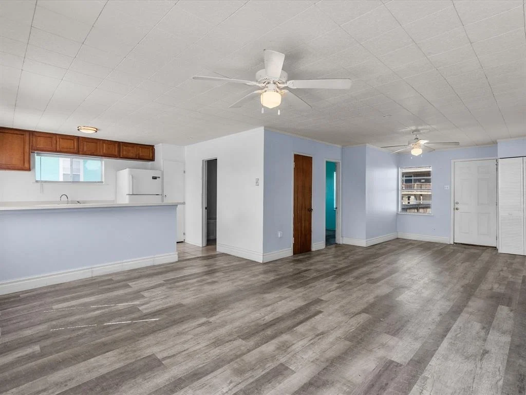 Photo of 1622 Dick Bay Drive