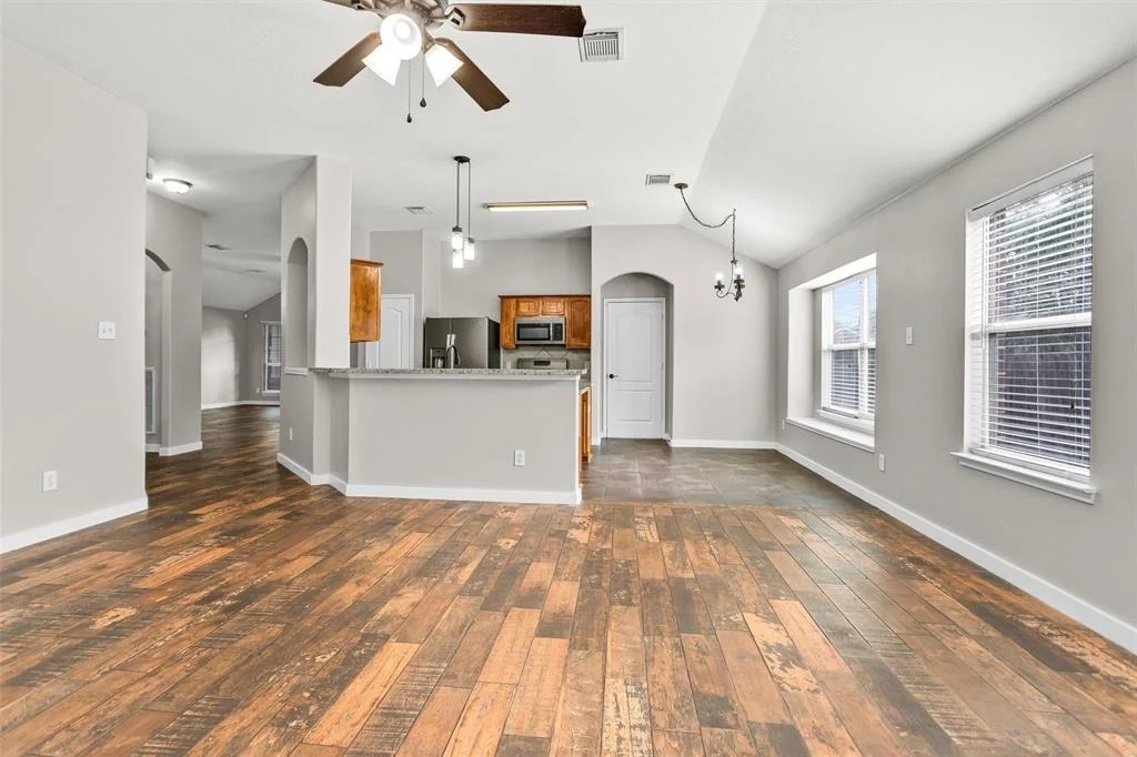 Photo of 3415 Cactus Creek Drive