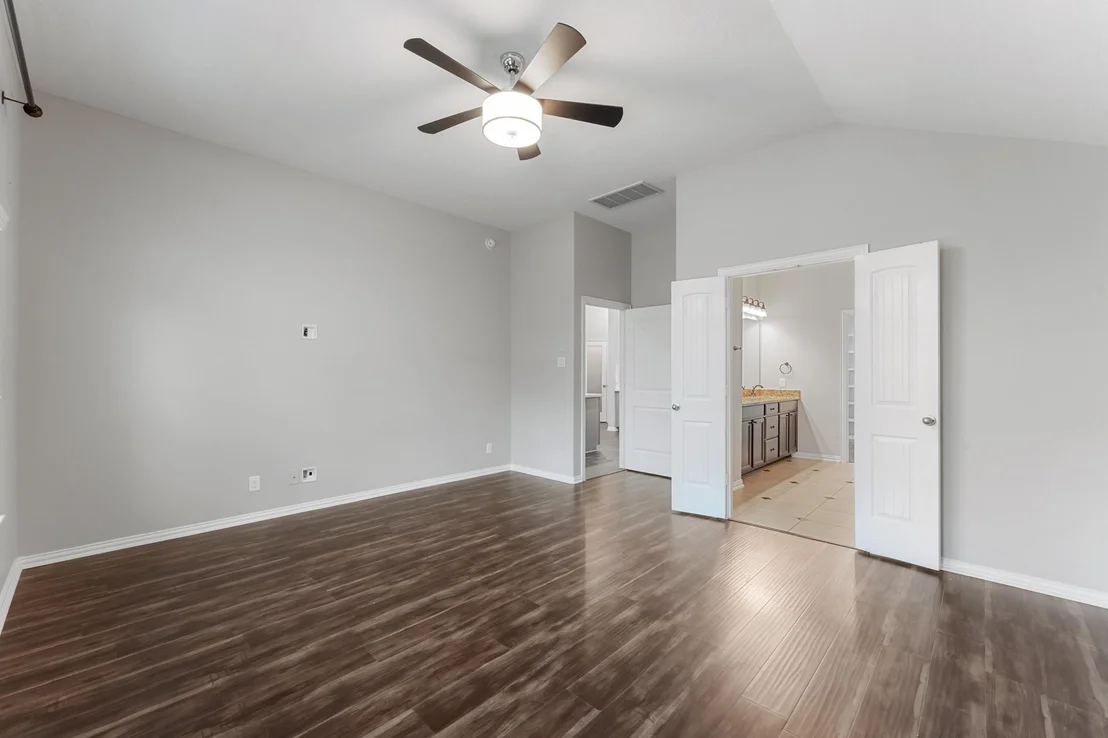 Photo of 2423 Horned Owl Drive