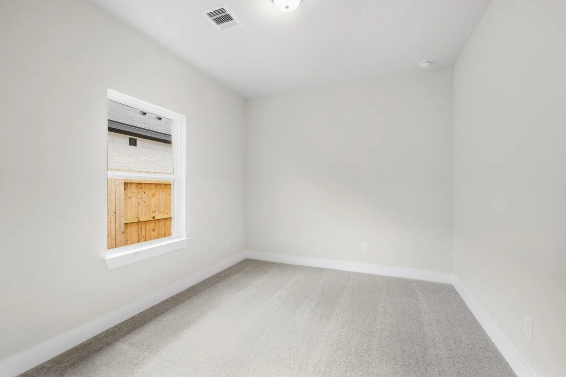 Photo of 814 Alaska Cedar Drive