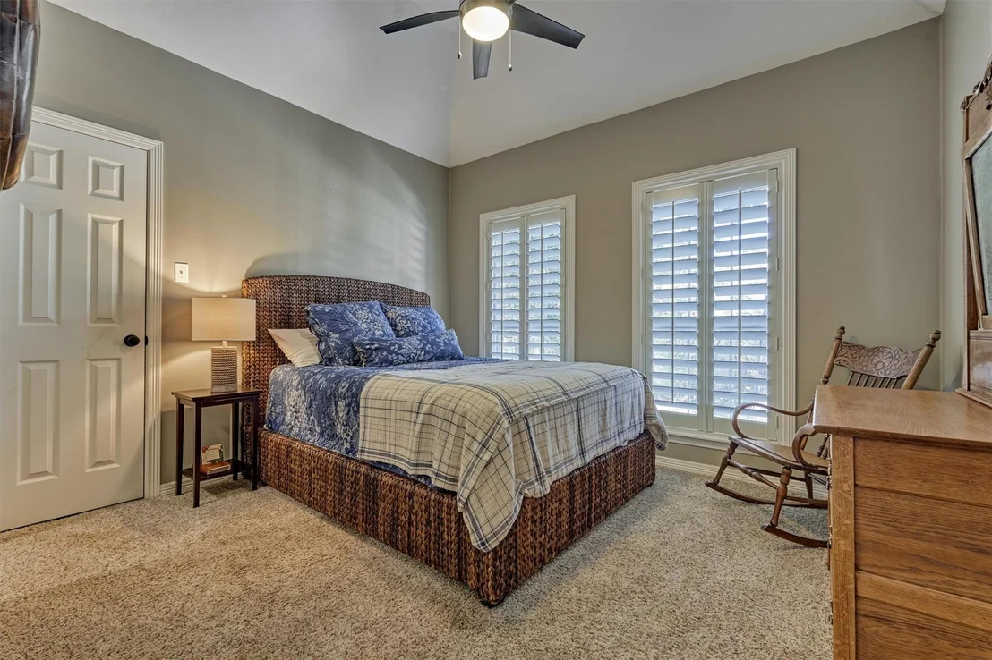 Photo of 95 Wind Ridge Circle