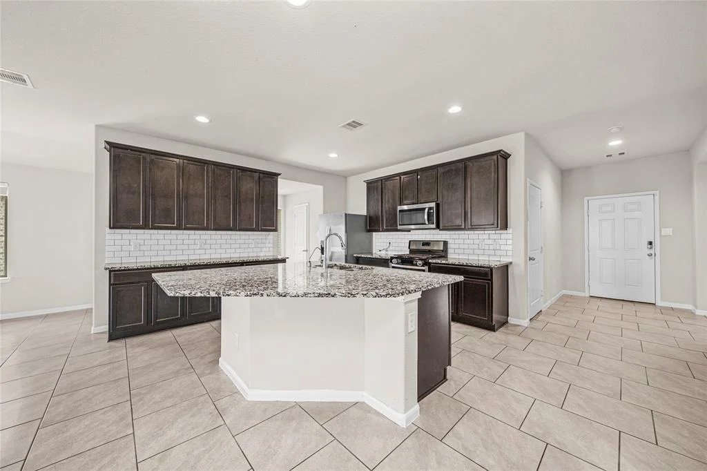 Photo of 29618 Juntti Park Court