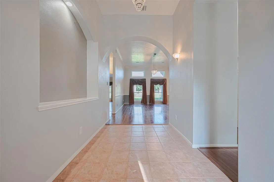 Photo of 15427 Oxenford Drive