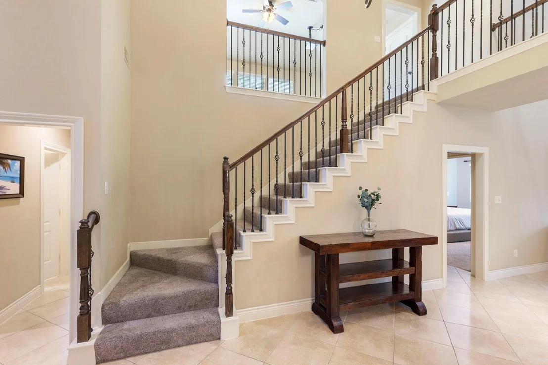 Photo of 1419 Laura Hills Lane