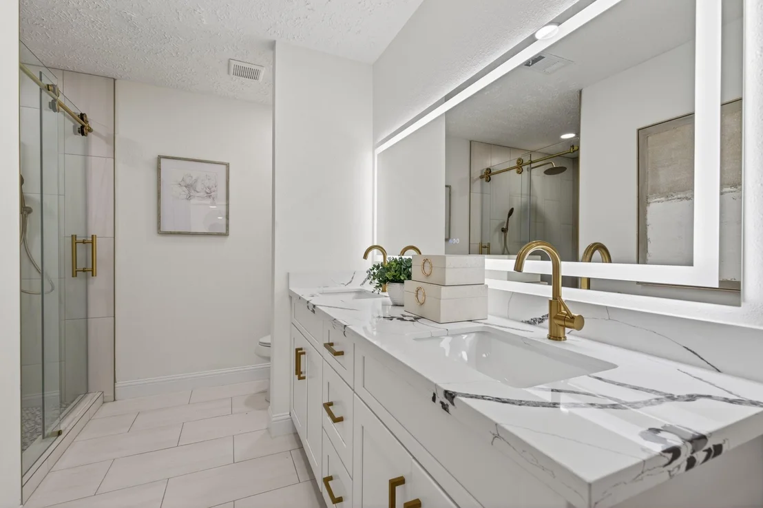 Photo of 6207 Rollingbrook Drive